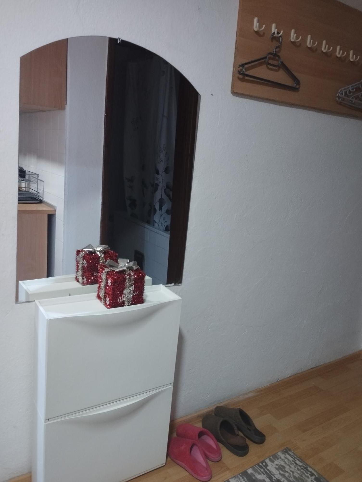 Apartment Sanja Сараєво Екстер'єр фото